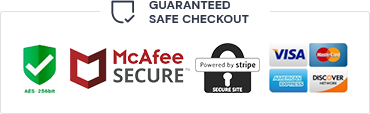 Trust Badge