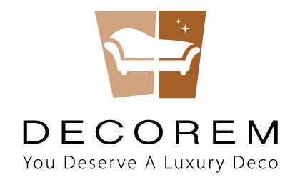 Decorem