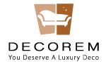 Decorem