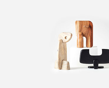 Top 5 Home Decor Objects