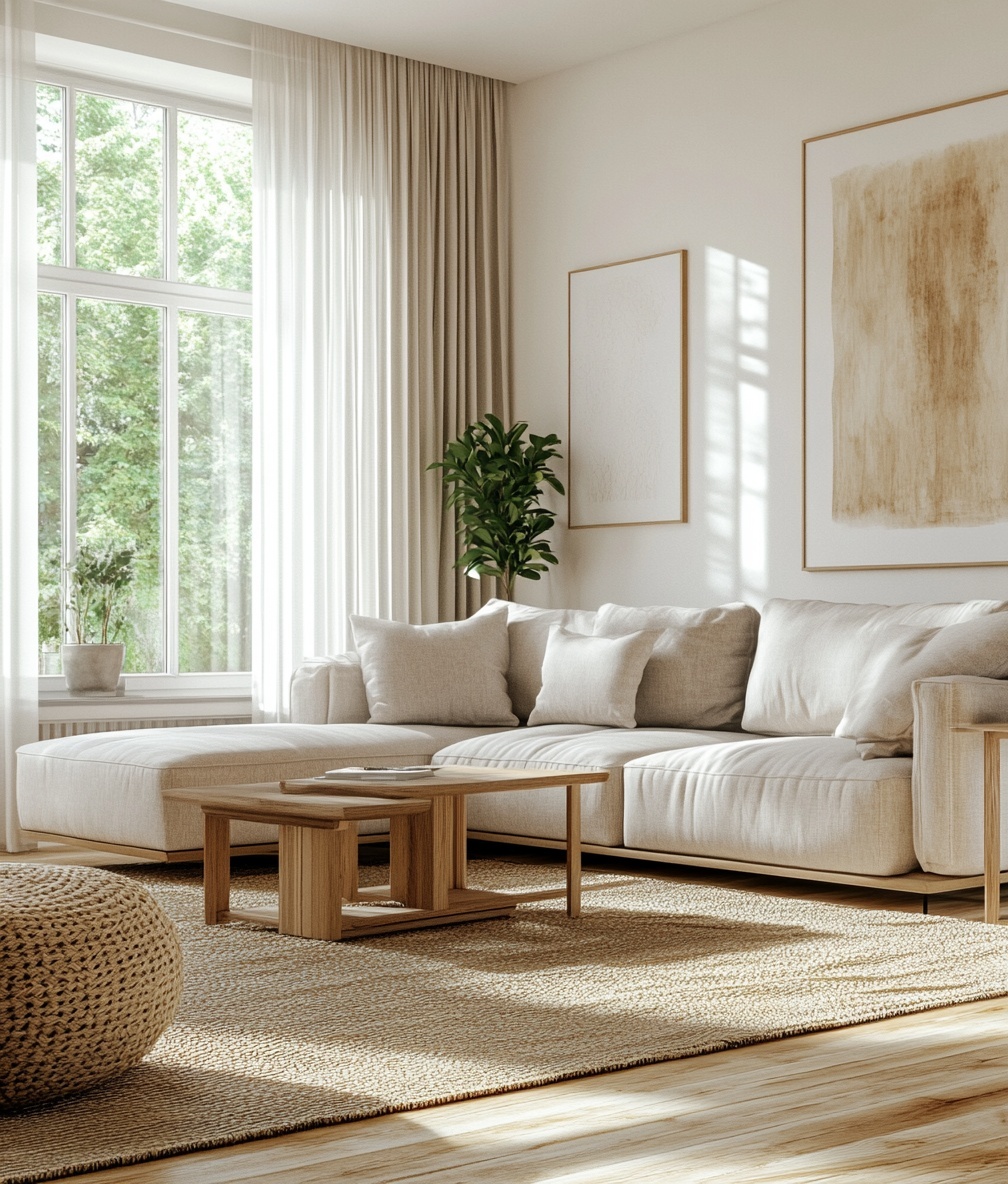 Collections exclusives de décoration Maroc