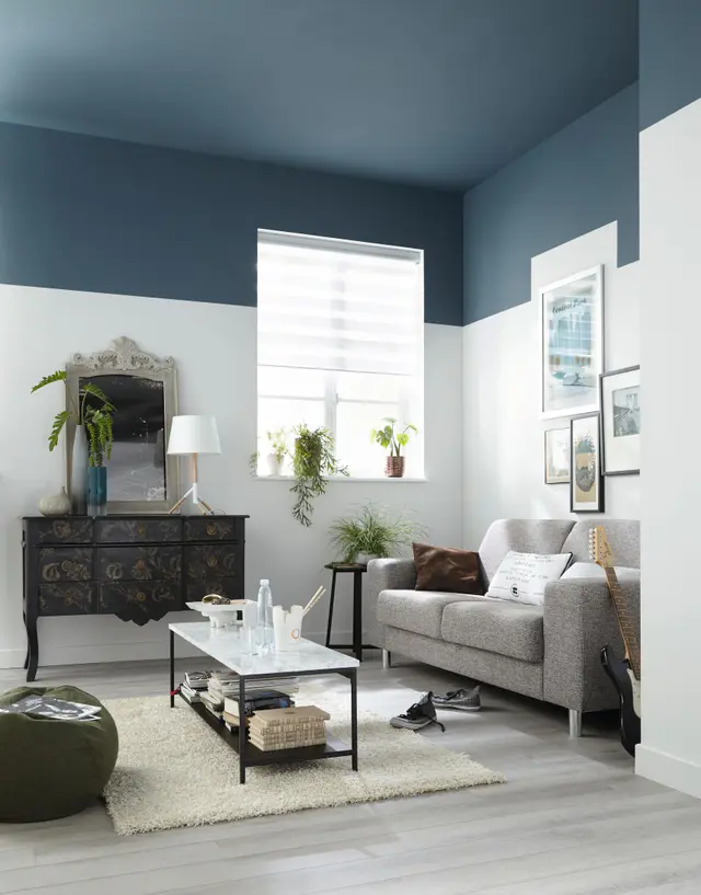 Astuces décoration Maroc : 10 tips faciles
