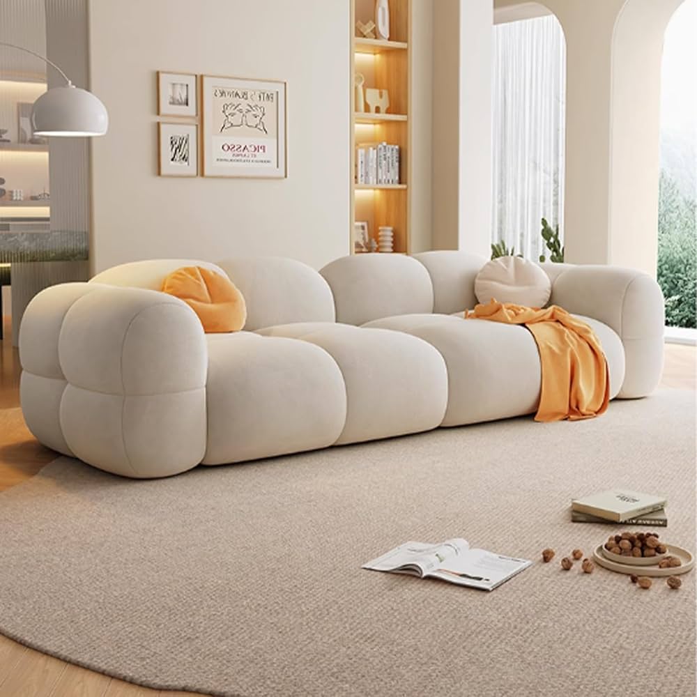 nouvelles collections ameublement au Maroc