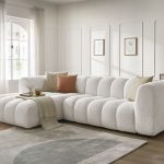 Nouvelles collections ameublement et décoration