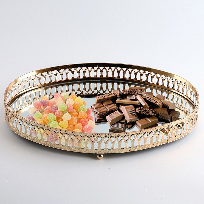 image-product-hover