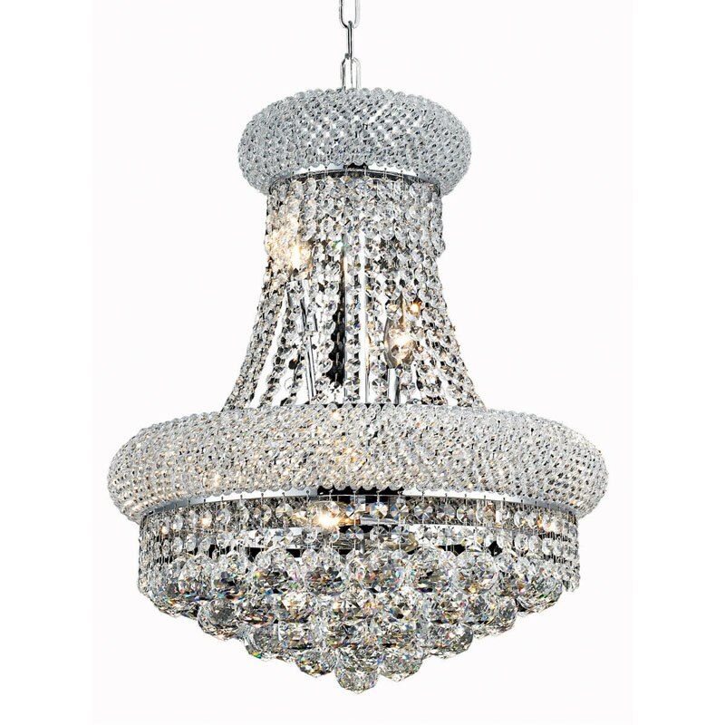 image-product-hover