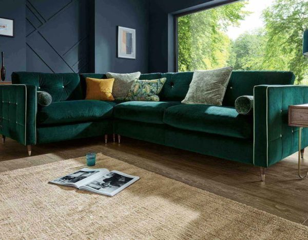 Salon d’angle-vert-S0V
