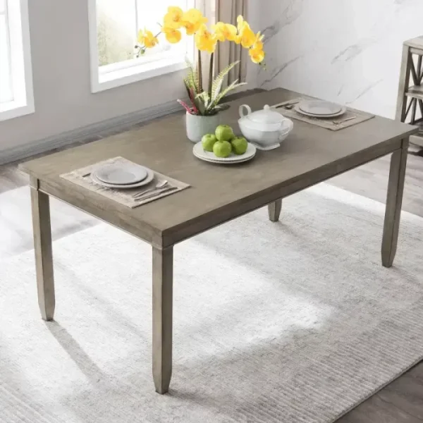Table à manger Capella 170cm