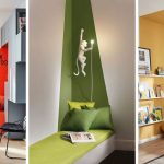 astuces décoration Maroc