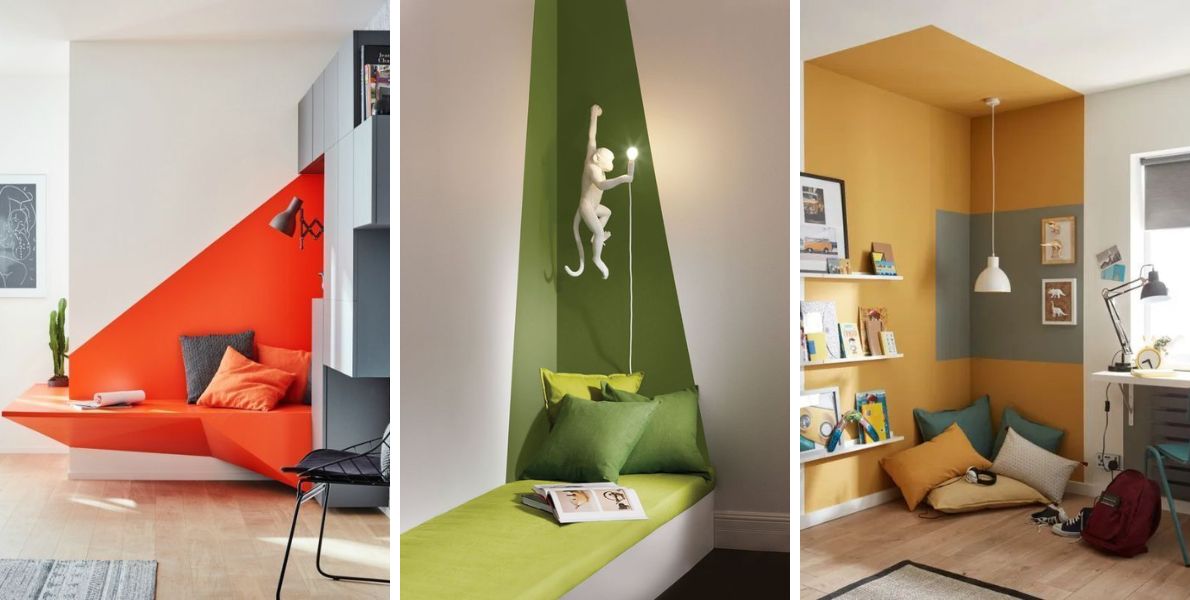 astuces décoration Maroc