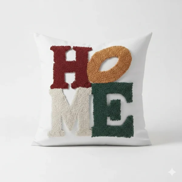 Housse de protection (Home)
